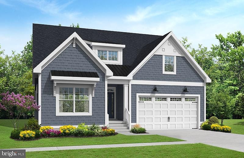 2nd image of 31761 Shoal Creek Ln