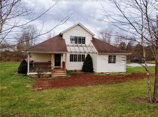 211 Joy Ln, Point Pleasant, WV 25550