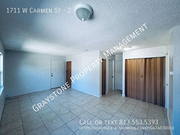 4th image of 1711 W Carmen St #2