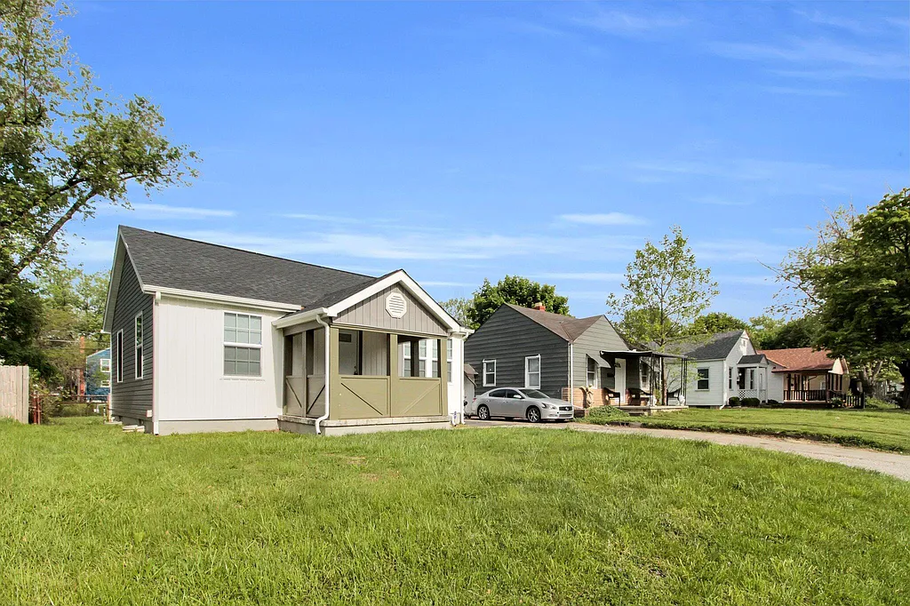 Property photo 4