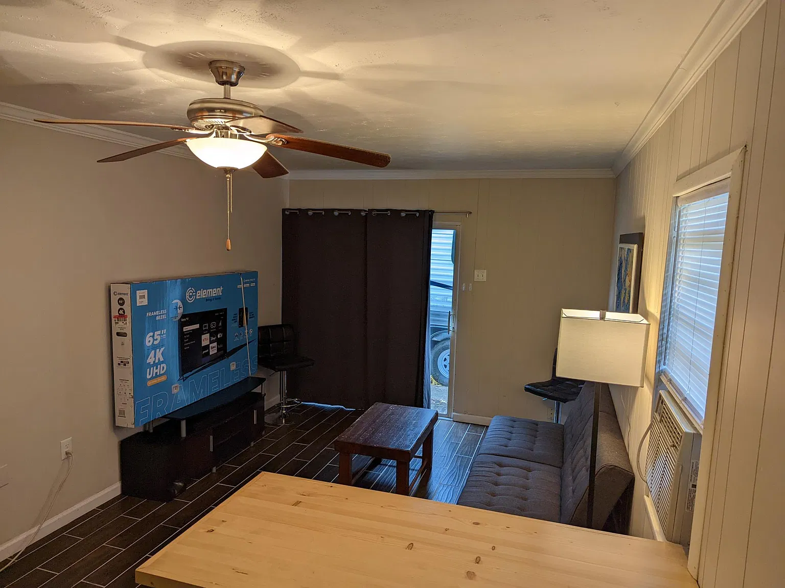 4208 Lonas Dr — Photo 4