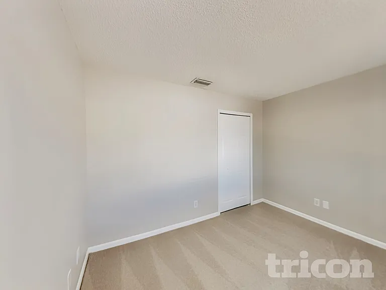 13232 Prestwick Dr — Photo 12