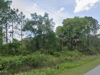 137 LAKEWAY Drive, Georgetown, FL, 32139
