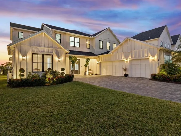 9652 English Laurel Ct, Orlando, FL 32827