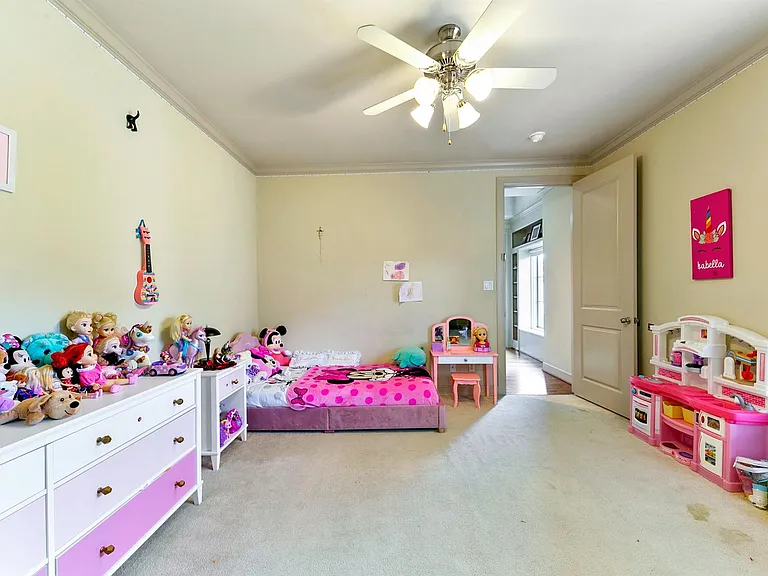 2418 S Mystic Mdw — Photo 28