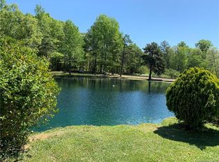 3120 Waxhaw Hwy, Monroe, NC 28112