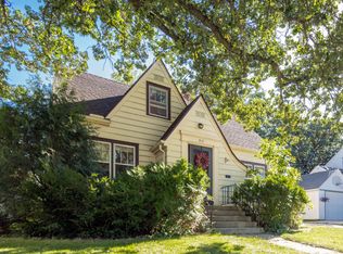 217 Church St, Fergus Falls, MN 56537