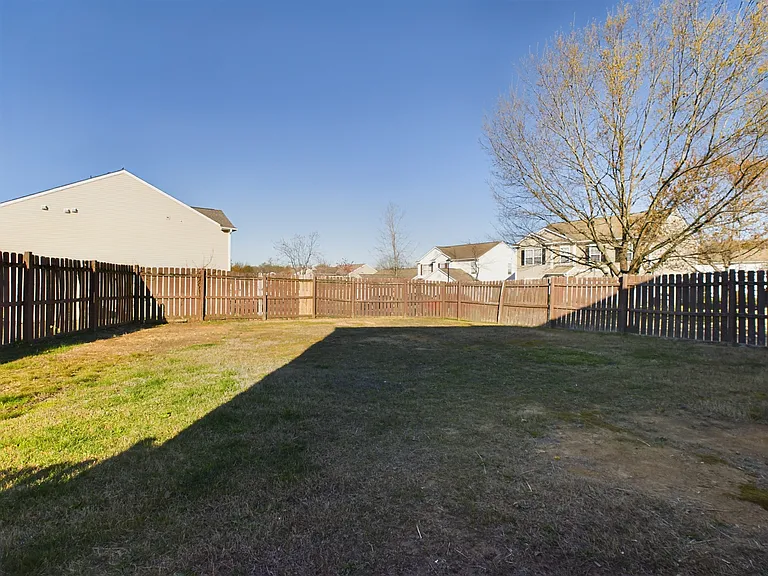 12621 Dervish Ln — Photo 43
