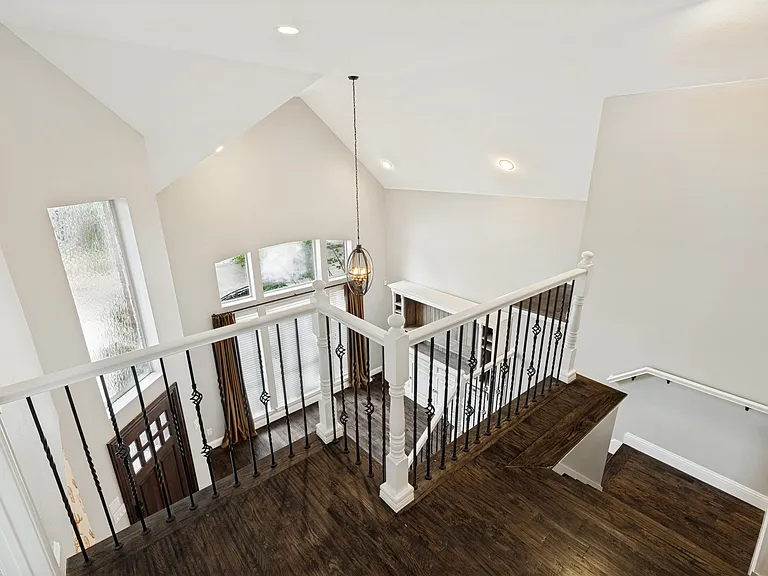 18515 Kelly Cave Trl — Photo 14
