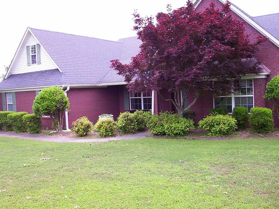 1st image of 98 Walleye Dr