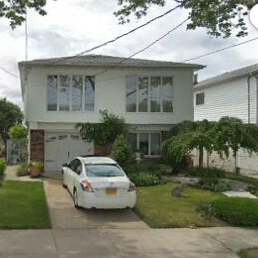 1st image of 161-32 85th St