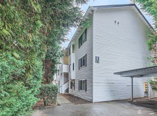 25810 114th Pl SE APT C202, Kent, WA 98030