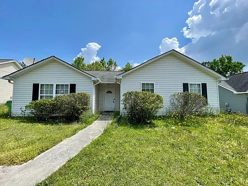 514 Heron Dr Photo 1