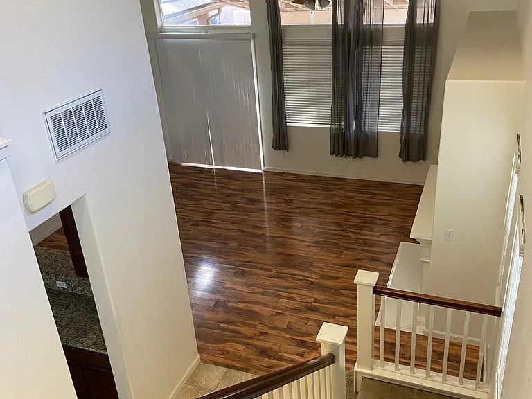 3215 N Kayenta St — Photo 5