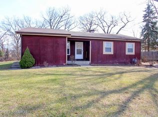 1941 Dugdale Rd, North Chicago, IL 60064