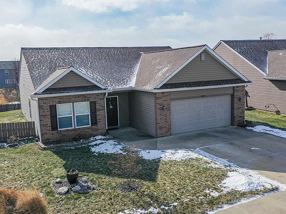 5th image of 5447 Wilmington Cir
