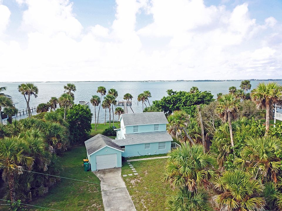 1st image of 7880 Casuarina Dr