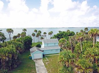 7880 Casuarina Dr, Melbourne Beach, FL 32951