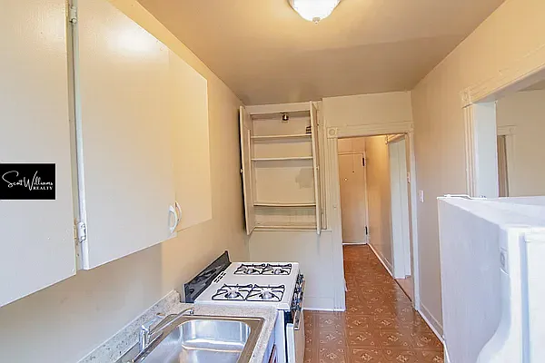 Rented by Scott Williams Realty LLC | media 8