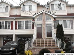 43 Arden Ave #0, Staten Island, NY 10312
