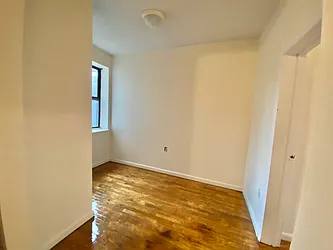 Rented by Crosstown Apartments NYC