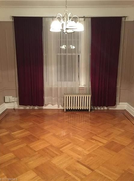 1st image of 70 Battery Ave Floor 1