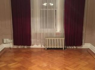 70 Battery Ave FLOOR 1, Brooklyn, NY 11228