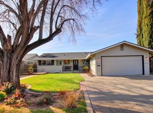 2952 Belmar St, Sacramento, CA 95826