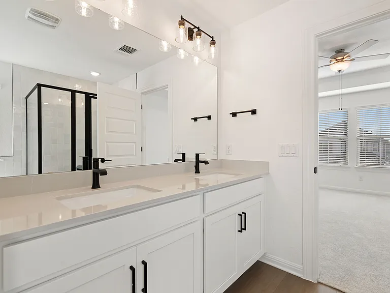 528 Knot Dr — Photo 21