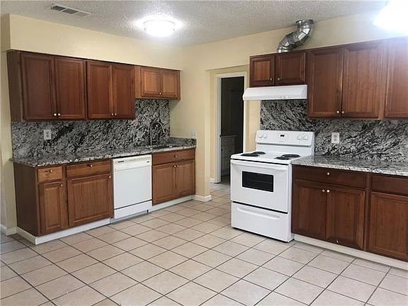 2nd image of 3603 Arkansas Ave