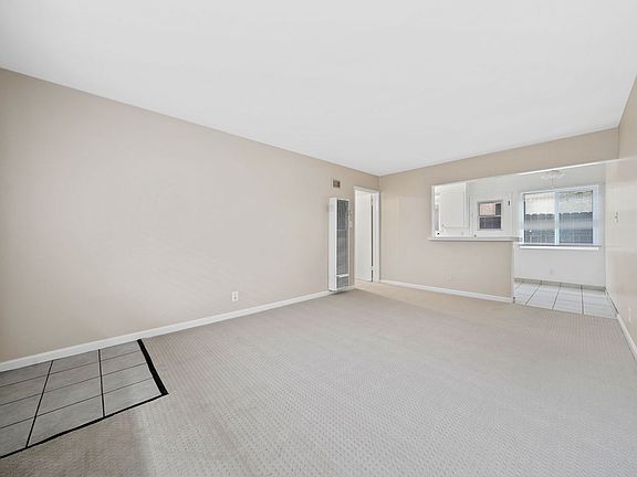 3rd image of 204 S West St #206-101