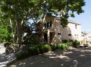 1355 35th St, Sacramento, CA 95816