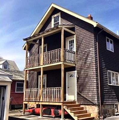 2nd image of 25 Kahler Ave #2