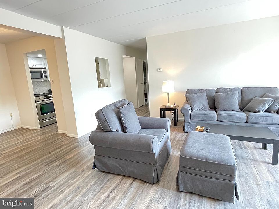 100 West Ave Jenkintown, PA, 19046 Apartments for Rent Zillow