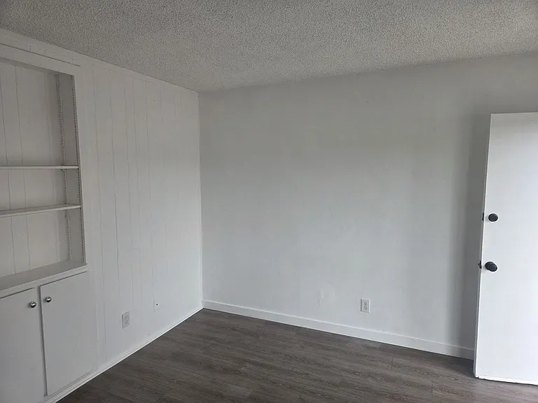 3741 Marlborough Ave, San Diego, CA 92105 — Photo 8