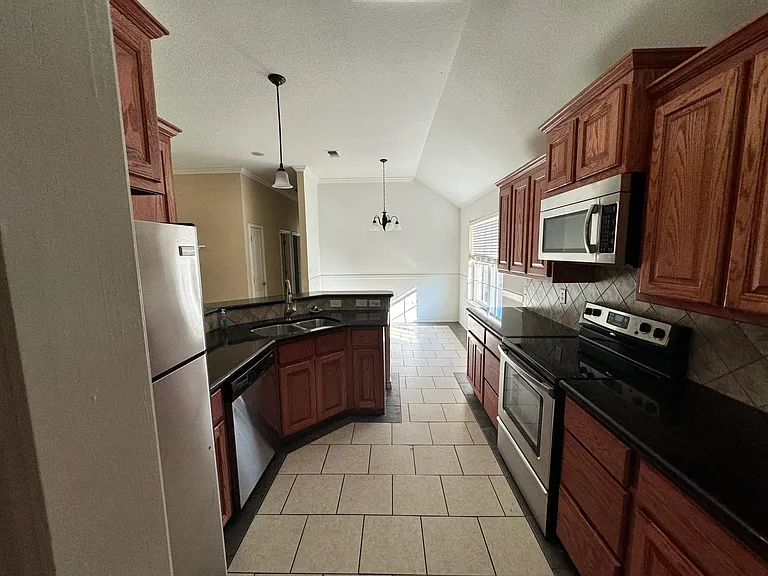 307 Cactus Valley — Photo 8