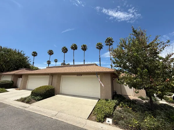 26180 Rainbow Glen Dr, Santa Clarita, CA 91321