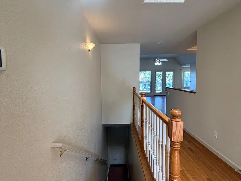 381 Bountiful Path — Photo 32