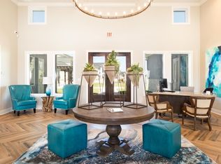 177 Northshore Blvd APT 5208, Portland, TX 78374