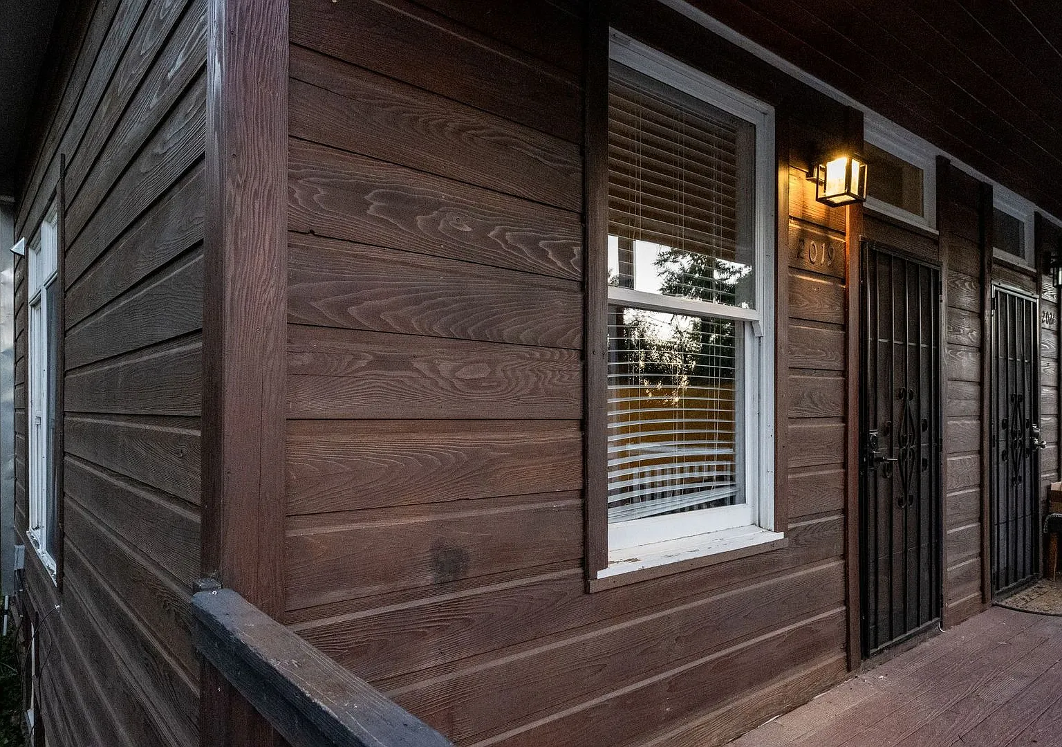 Julian RV Resort LLC. — Photo 2