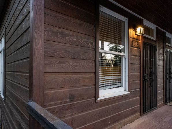 Julian RV Resort LLC., 2013-2021 2nd St #2019, Julian, CA 92036