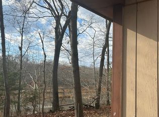 335 Mulberry Point Rd, Guilford, CT 06437