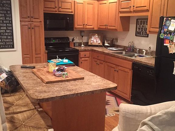 2nd image of 1644 Brentwood Pointe