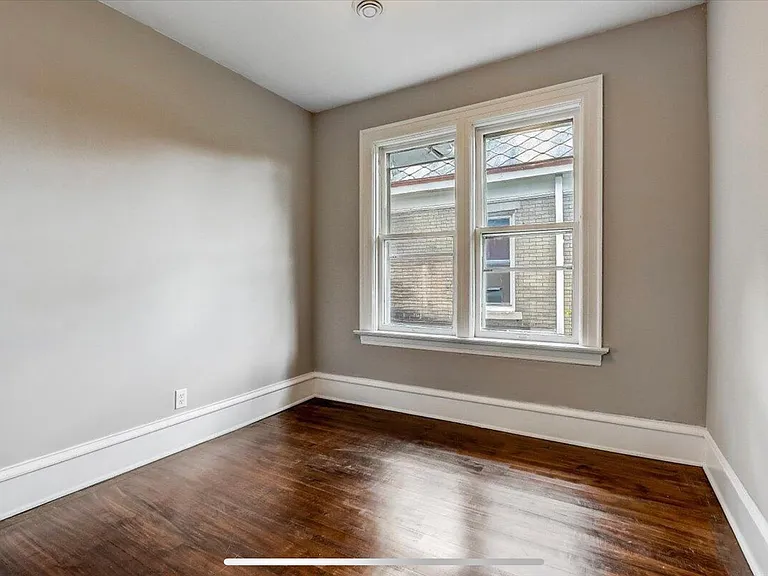 2908 W McKinley Blvd — Photo 31