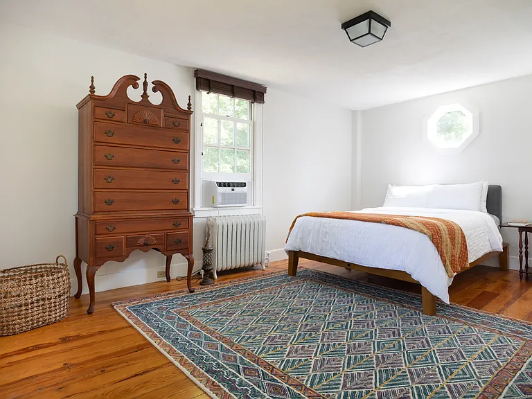 30 Indian Mountain Rd — Photo 15