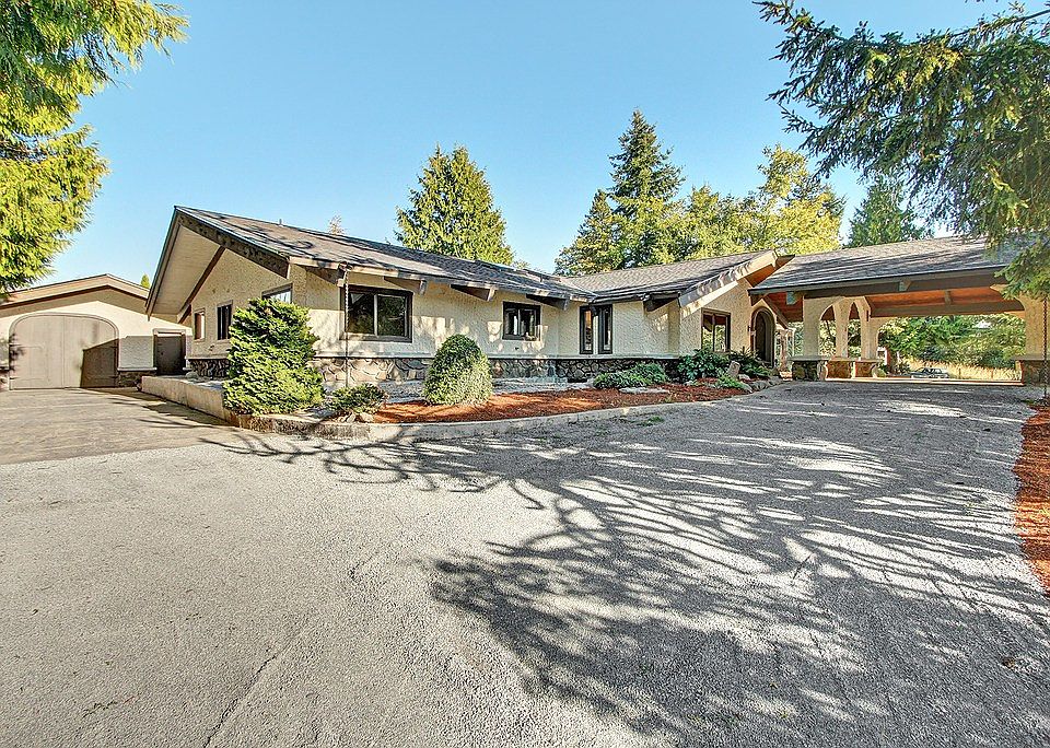 17110 SE 384th St, Auburn, WA 98092 Zillow