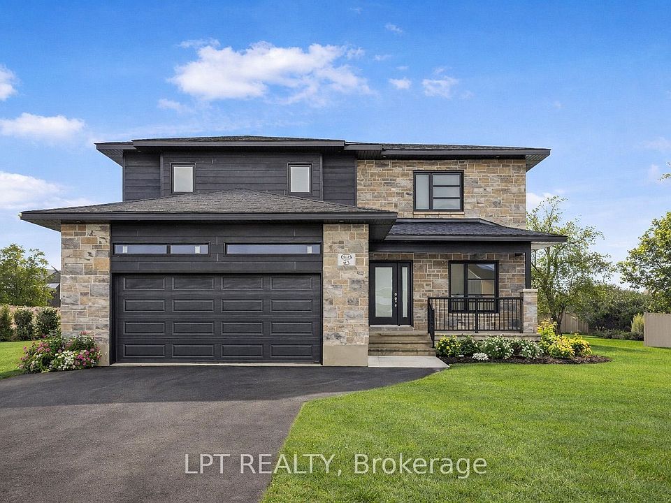 1st image of 63 Chateauguay St