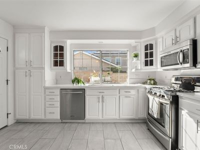 692 N Rancho Santiago Blvd, Orange, CA, 92869