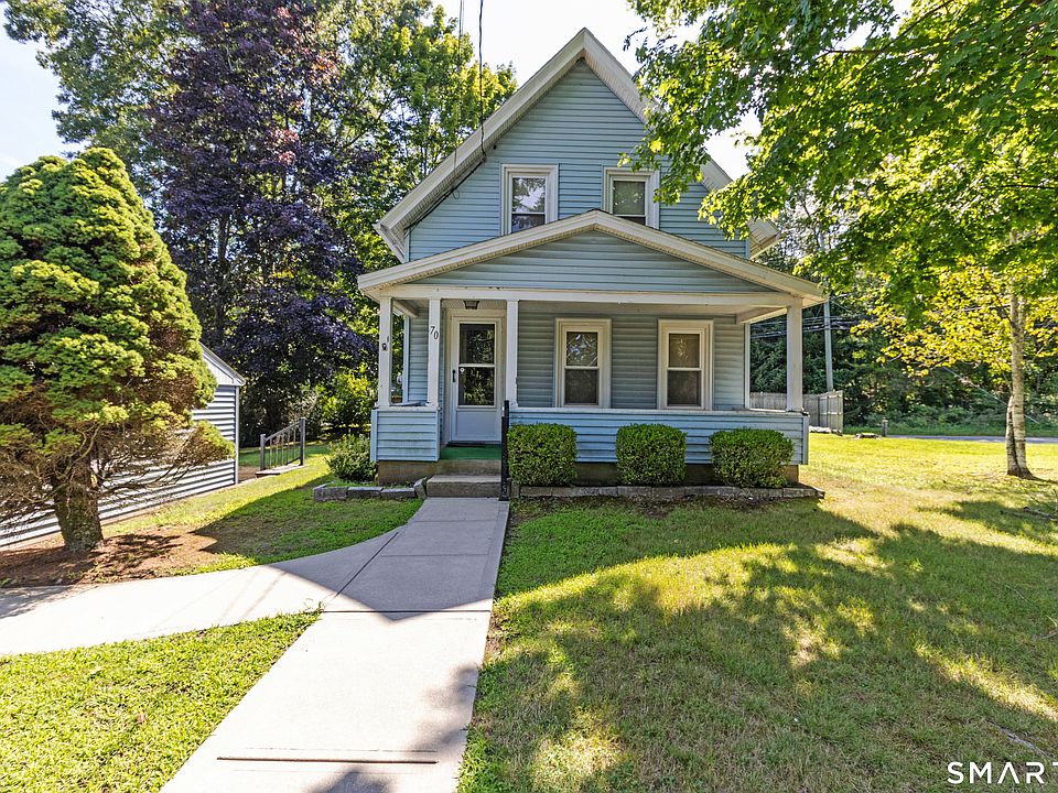 1st image of 70 Maple Avenue