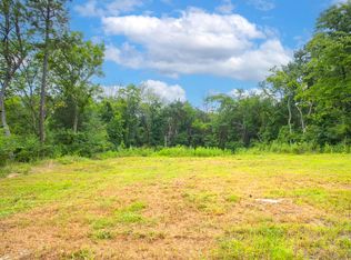 4251 Brick Church Pike Lot 3, Whites Creek, TN 37189